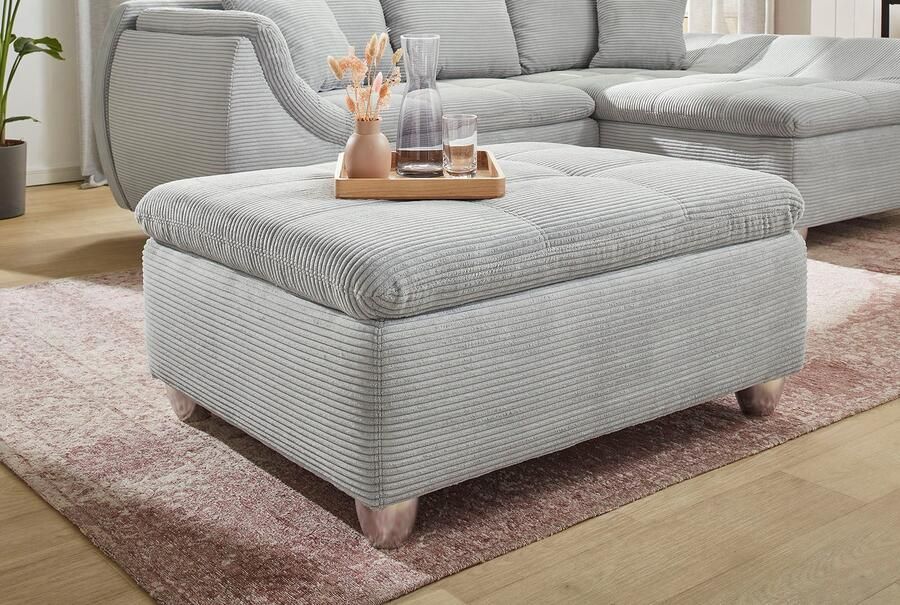 Jockenhöfer Gruppe Hocker Genua - Foto 6