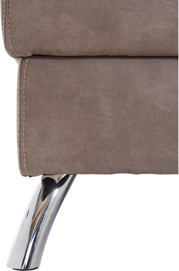 Jockenhöfer Gruppe Hocker San Francisco