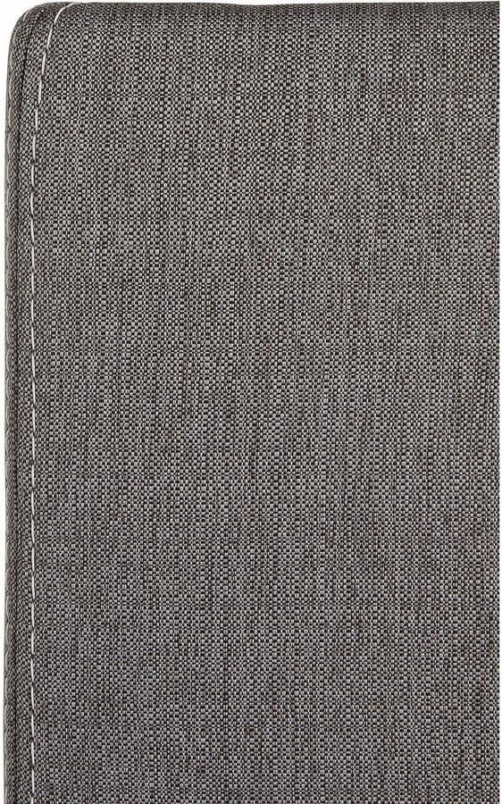 Jockenhöfer Gruppe Nachtkastje Lancy met ledverlichting - Foto 11