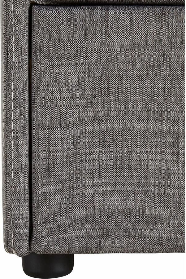 Jockenhöfer Gruppe Nachtkastje Lancy met ledverlichting - Foto 7