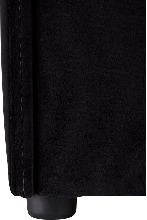 Jockenhöfer Gruppe Nachtkastje Lancy met ledverlichting - Foto 10