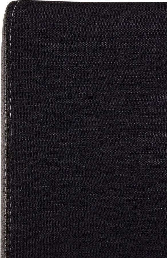 Jockenhöfer Gruppe Nachtkastje Lancy met ledverlichting - Foto 9