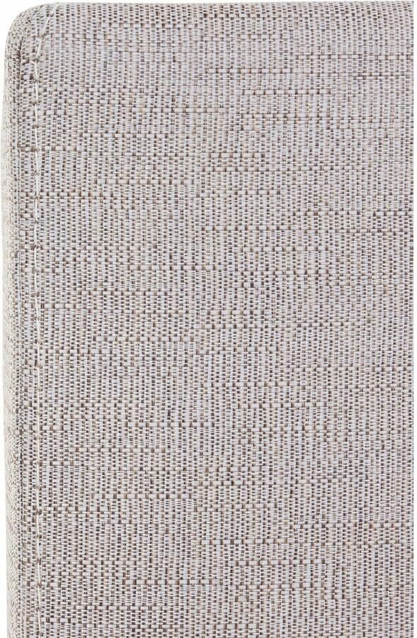 Jockenhöfer Gruppe Nachtkastje Lancy met ledverlichting - Foto 8