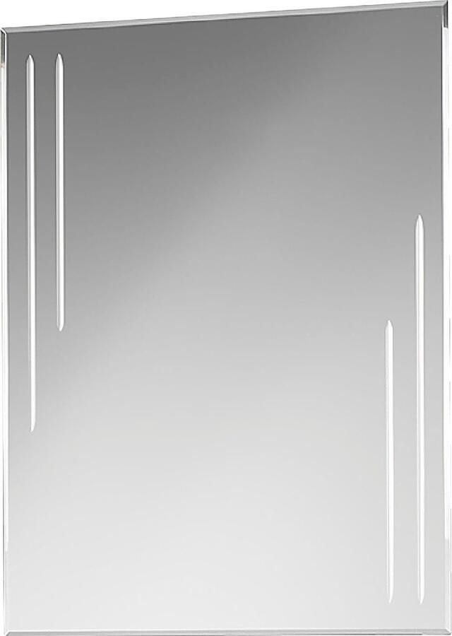 Jokey Badspiegel Baikal