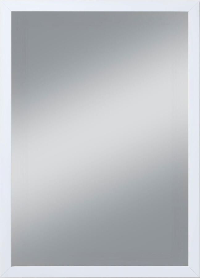 Jokey Badspiegel Beach