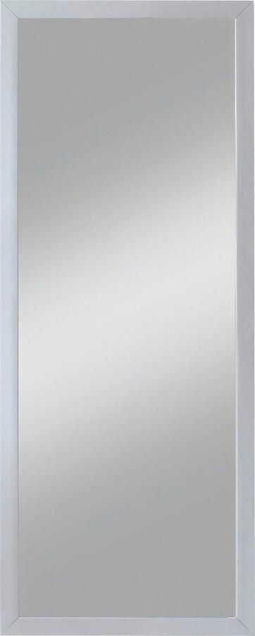 Jokey Badspiegel Beach