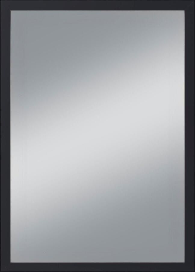 Jokey Badspiegel Beach