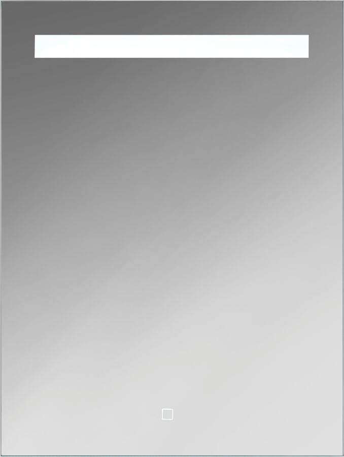 Jokey Badspiegel Bluestar - Foto 3