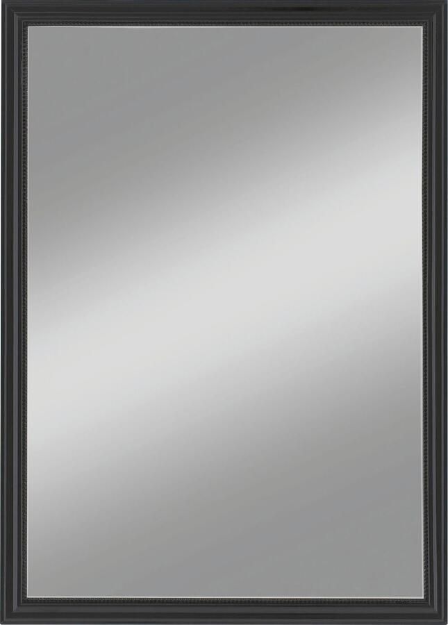 Jokey Badspiegel Colorado