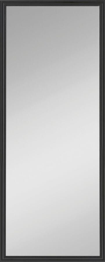 Jokey Badspiegel Colorado