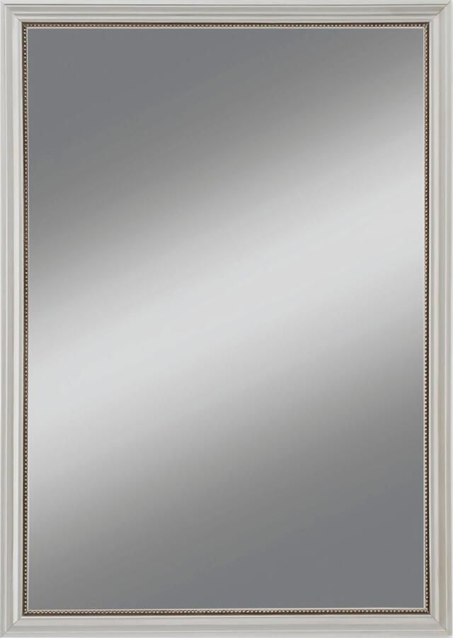 Jokey Badspiegel Montana