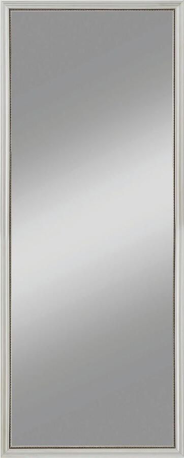 Jokey Badspiegel Montana