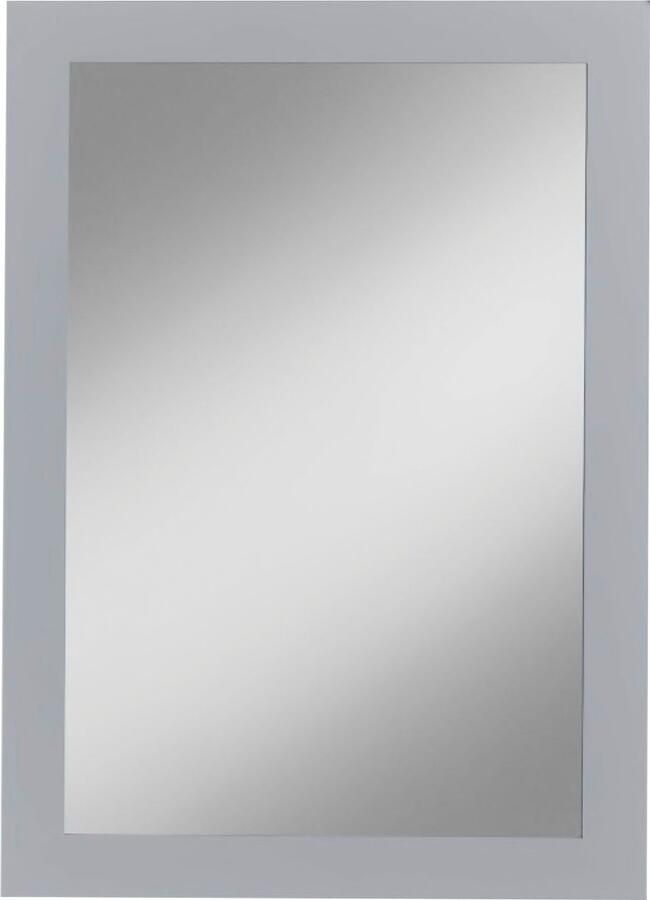 Jokey Badspiegel Toba