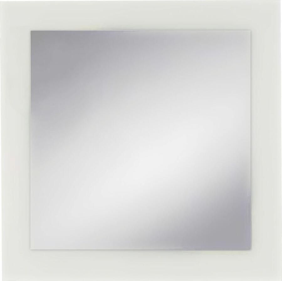 Jokey Badspiegel Toba