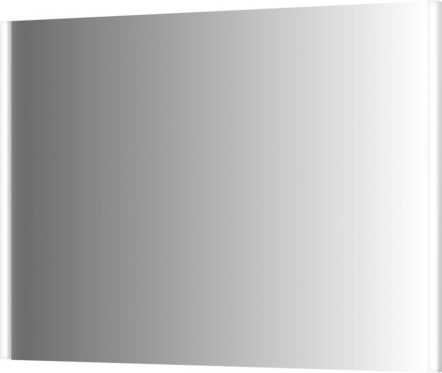 Jokey Led-lichtspiegel LTS