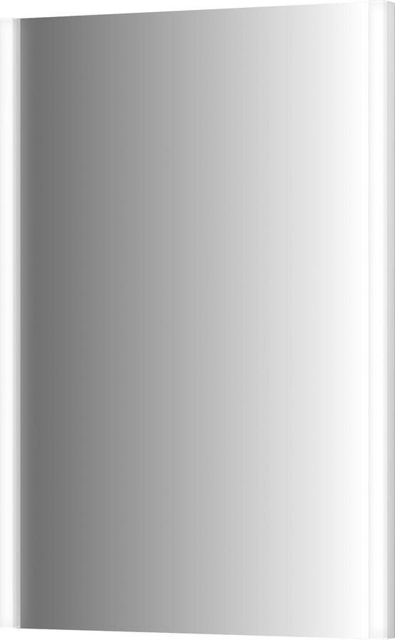 Jokey Led-lichtspiegel LTS