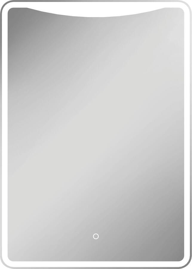 Jokey Led-lichtspiegel Salerno 50x70 cm