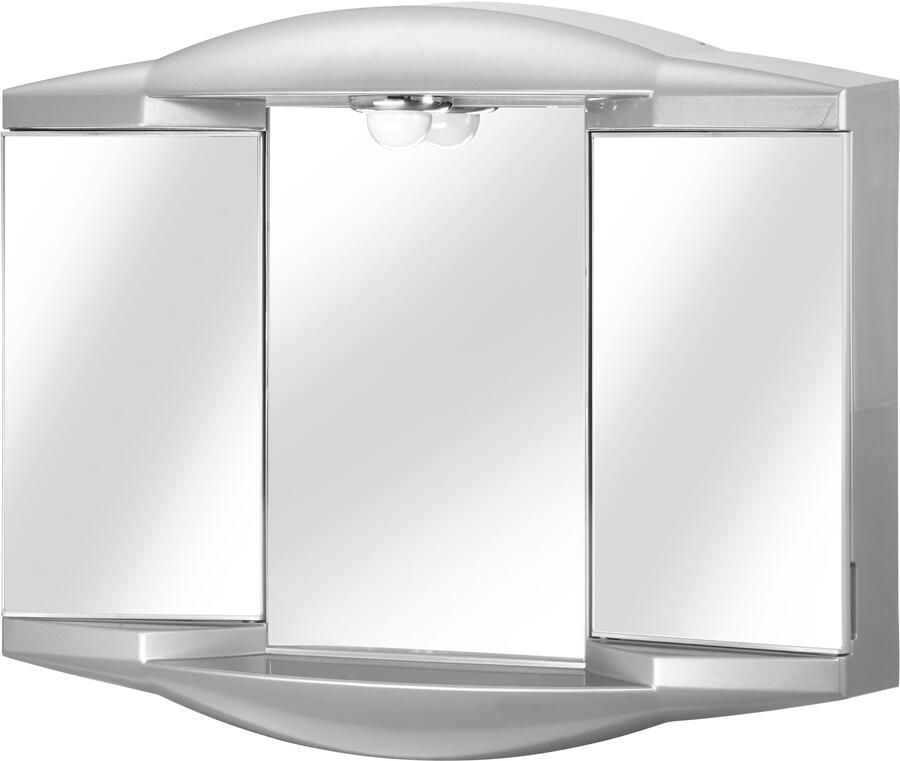 Jokey Spiegelkast Chico 62 cm breedte - Foto 6