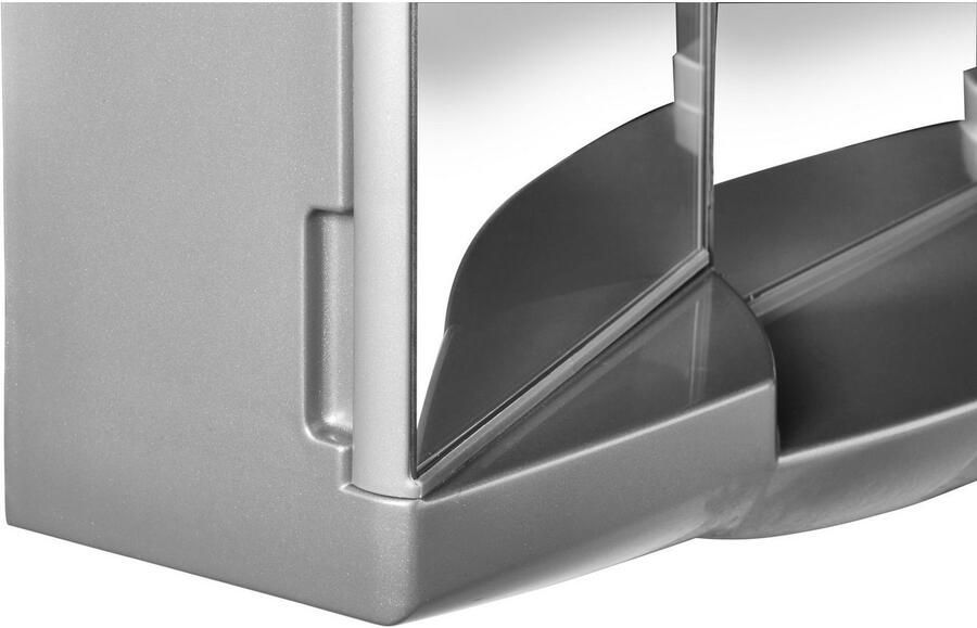 Jokey Spiegelkast Chico 62 cm breedte - Foto 4