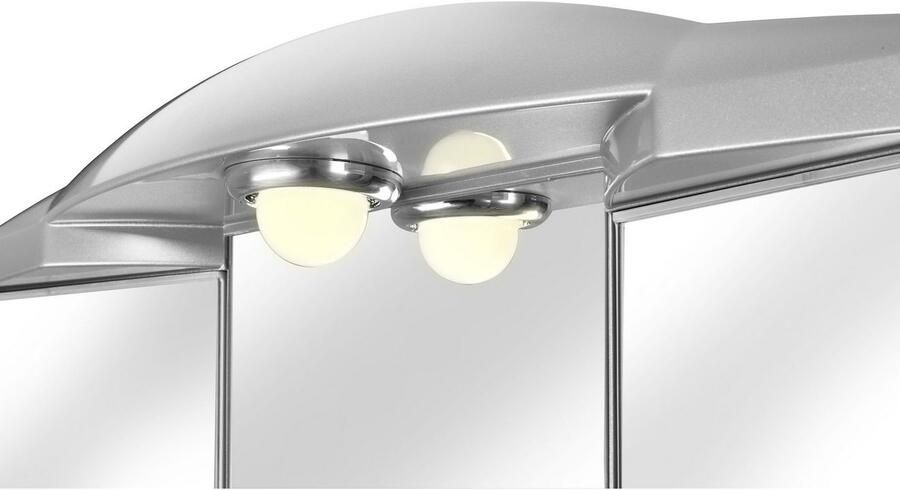 Jokey Spiegelkast Chico 62 cm breedte - Foto 5