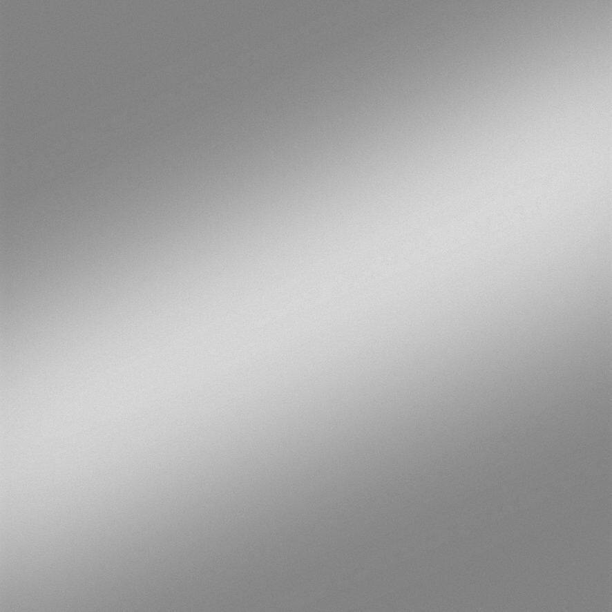 Jokey Spiegeltegels Fine 30x30 cm 4-delig spiegel (set 4 stuks)