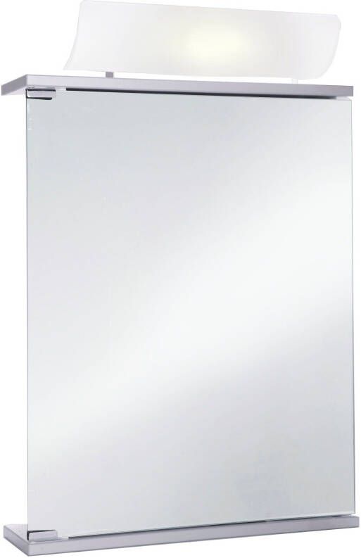 Jokey Spiegelkast Entro Breedte 50 cm - Foto 3