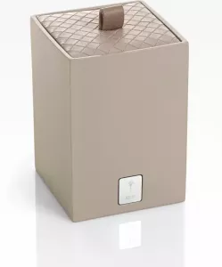 Joop! Opbergbox BATHLINE