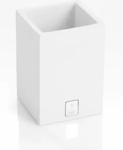 Joop! Opbergbox BATHLINE