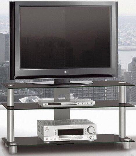 JUST by Spectral Tv-meubel Just-racks TV1053