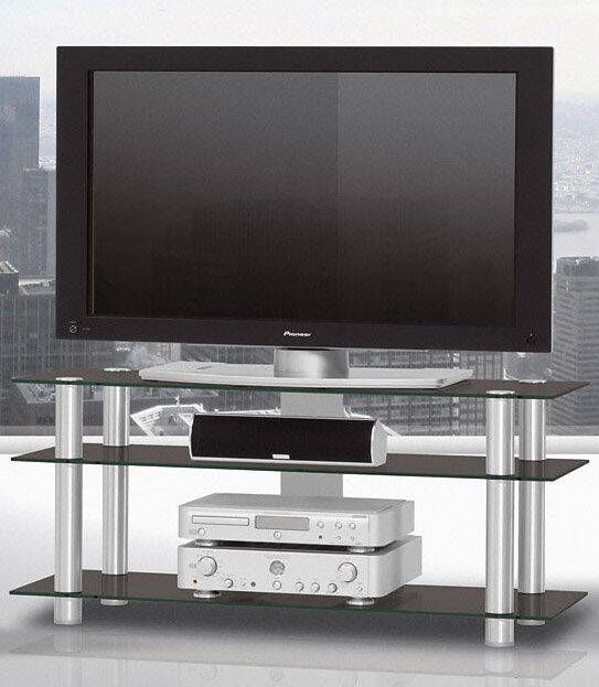 JUST by Spectral Tv-meubel Just-racks TV1203