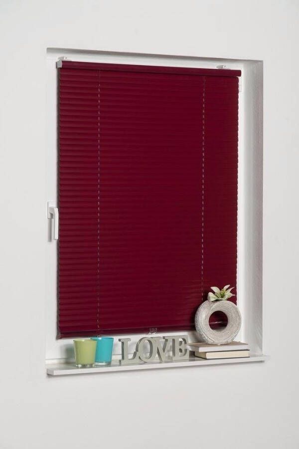 K-HOME Jaloezie Aluminium (1 stuk)