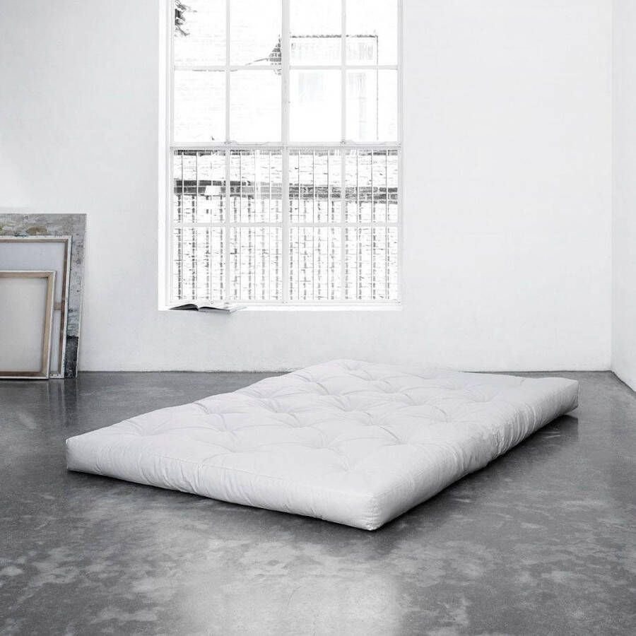 Karup Design futon Coco (140x200 cm)