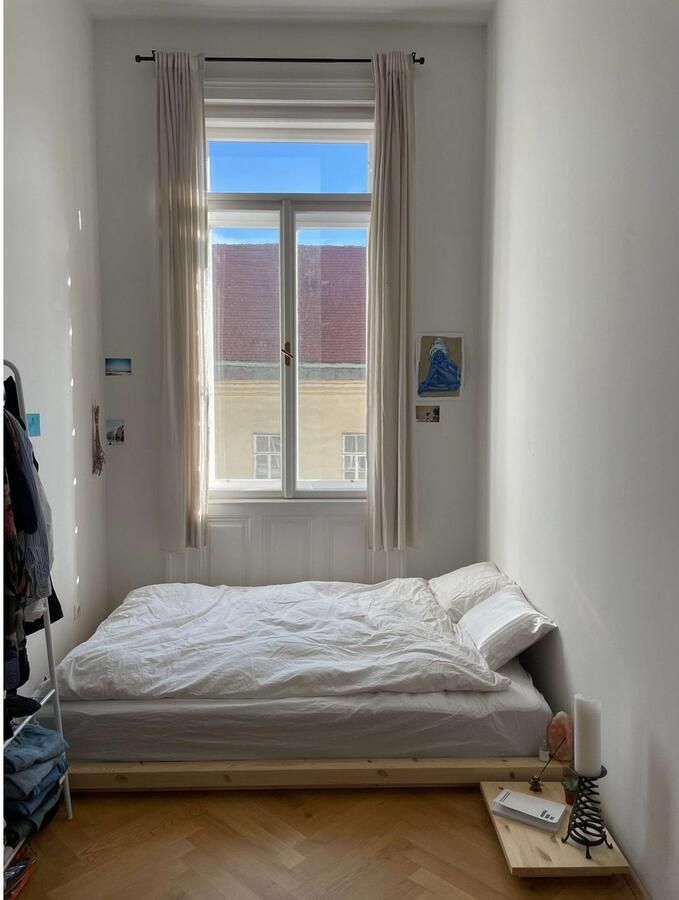 Karup Bedframe DOCK BED futonbed massief houten bed zonder matras Bed met lattenbodem van FSC gecertificeerd grenen meerdere maten - Foto 6