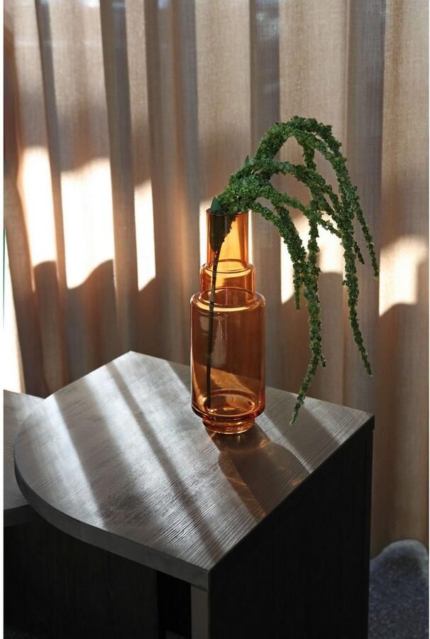 Karup Bijpassend tafeltje COMBINE tafels set salontafel bijzettafel(2 stuks) - Foto 9