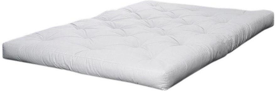 Karup Design futon Coco (140x200 cm) - Foto 3