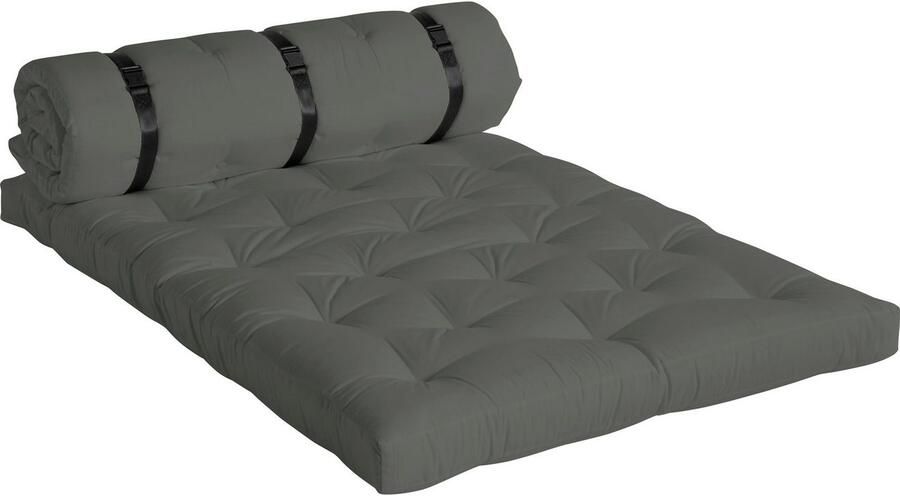 Karup Loungebank Buckle-Up - Foto 5