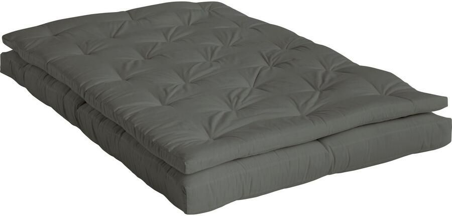 Karup Loungebank Buckle-Up - Foto 6