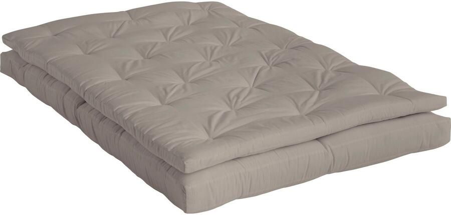 Karup Design slaapbank Buckle-Up - Foto 6