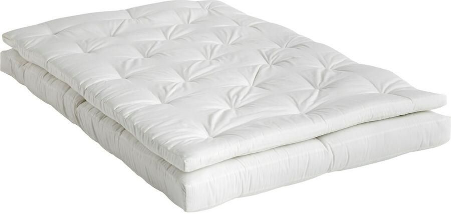 Karup Loungebank Buckle-Up - Foto 6