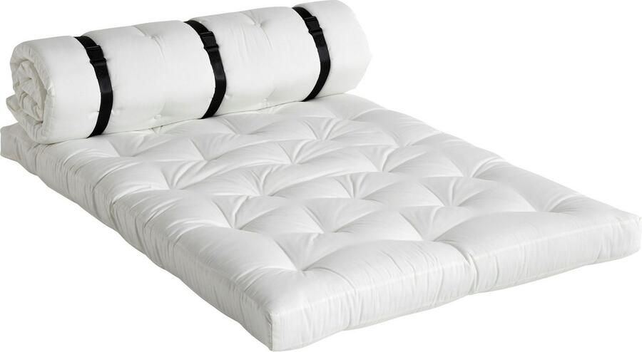 Karup Loungebank Buckle-Up - Foto 5