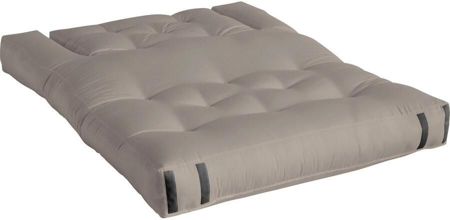 Karup Loungebank Hippo - Foto 5