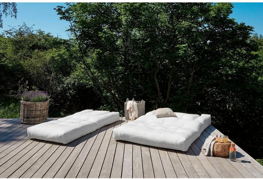 Karup Loungebank Hippo - Foto 3