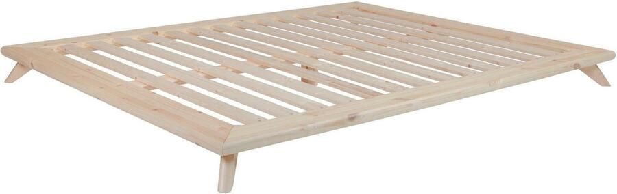 Karup Design bed Senza (140x200 cm) - Foto 5