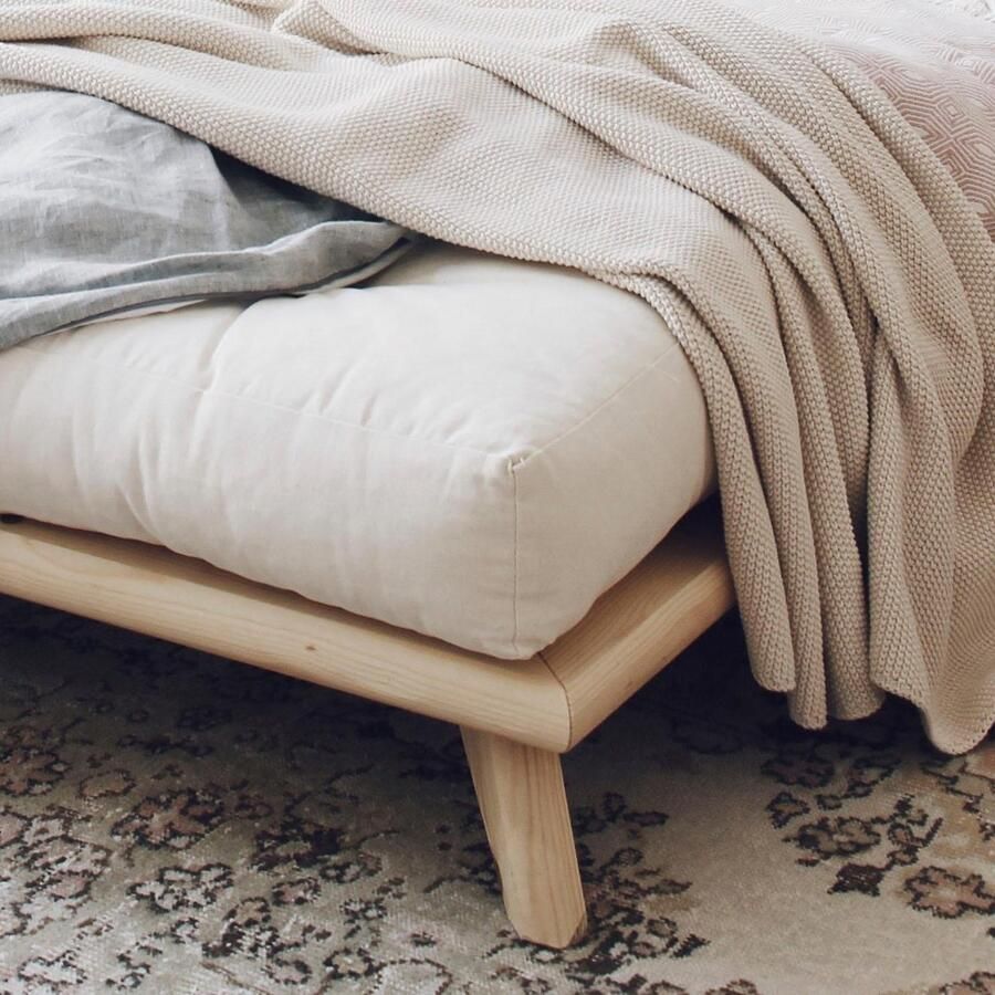 Karup Design bed Senza (180x200 cm) - Foto 5
