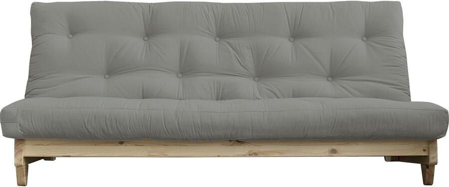 Karup Slaapbank Fresh inclusief futonmatras - Foto 7