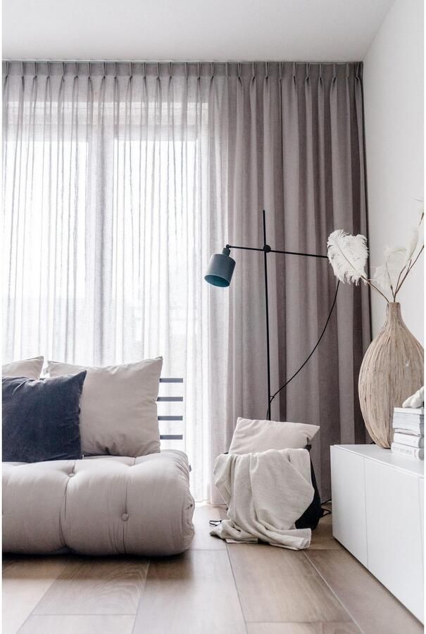 Karup Slaapbank Shinsano - Foto 2