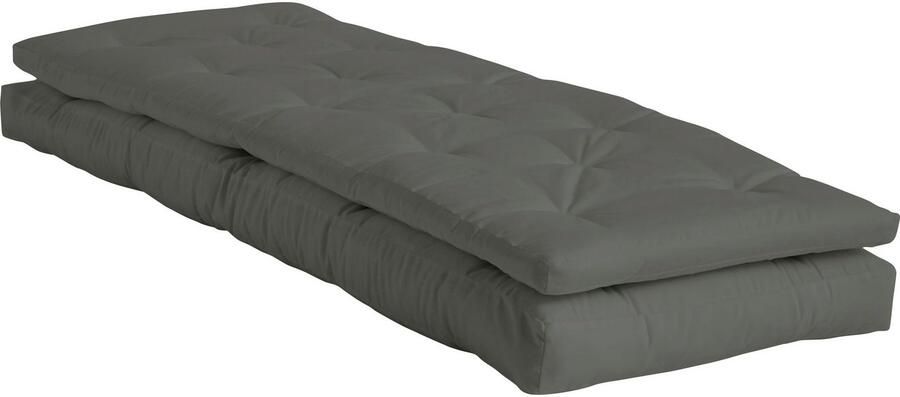 Karup Tuinstoel Buckle-Up - Foto 6