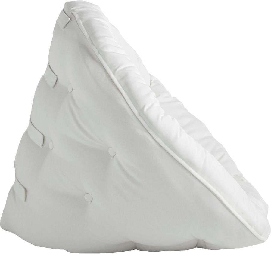 Karup Tuinstoel Nido