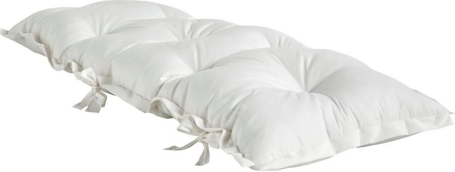 Karup Tuinstoel Sit and Sleep - Foto 7