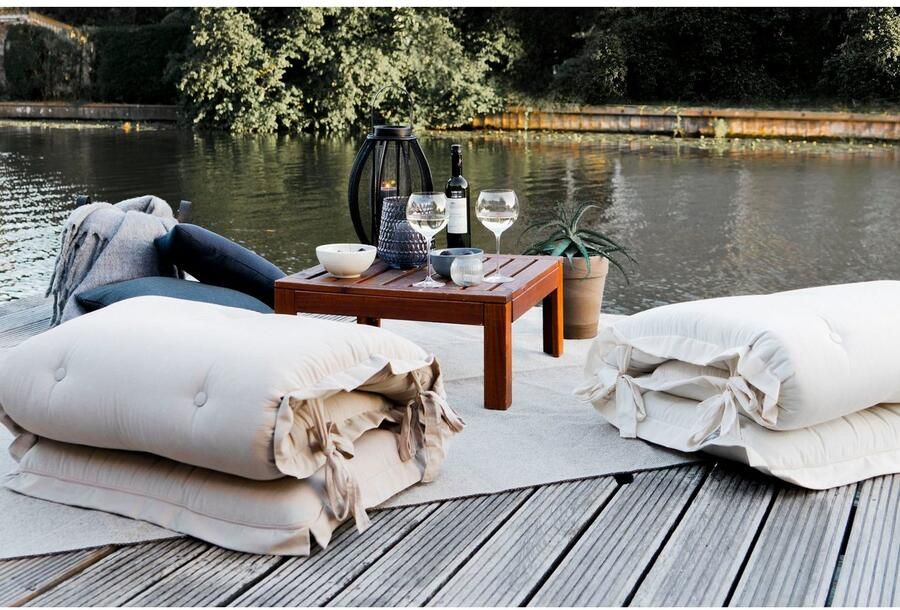 Karup Tuinstoel Sit and Sleep - Foto 3